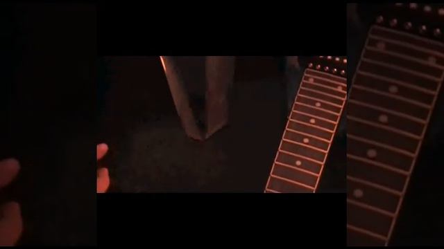pickguard смотреть онлайн