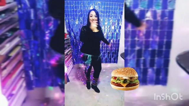 Dejé la dieta - ProcrastinaSong смотреть онлайн