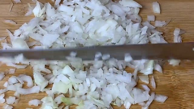 ДОБАВЬТЕ МАНКУ В КУРИНУЮ ГРУДКУ! НИКТО НЕ ВЕРИТ ЧТО Я ГОТОВЛЮ ИХ ТАК ПРОСТО!