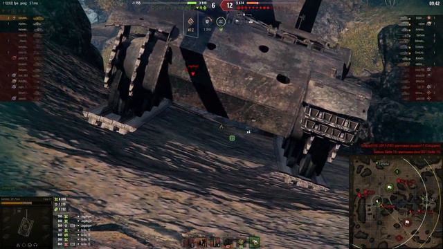 ПРОТИВНИКИ ПОКАЗЫВАЮТ, КАК НЕ НУЖНО ДЕЛАТЬ/ OPPONENTS SHOW YOU WHAT NOT TO DO. смотреть онлайн