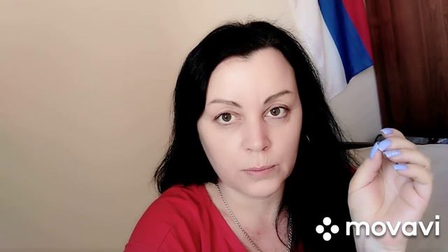 Один день из..... 🏃♀️🏃♀️🏃♀️ смотреть онлайн