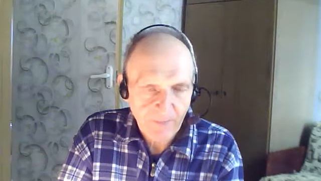Книга Второзаконие 26 Глава 2 Часть Отец мой был странствующий Арамеянин смотреть онлайн