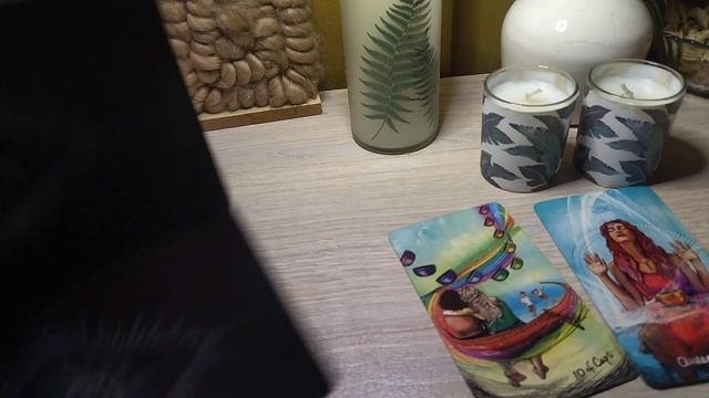 Козирог - кой идва към Вас смотреть онлайн