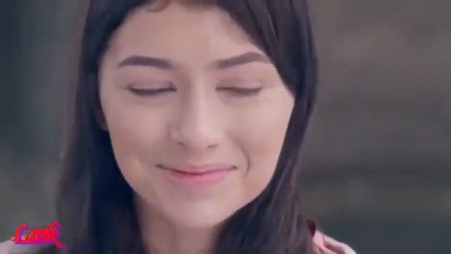 Роман длиною в жизнь.