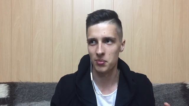 Что такое NIMSES? Развод или социальная сеть будущего? Полный обзор. смотреть онлайн