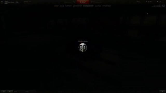 Marder 38T - Обзор немецкой ПТ САУ смотреть онлайн