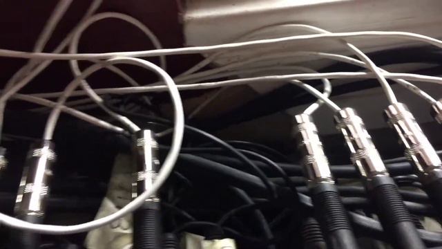 Behringer Powerplay In Ear monitors Connection (Go see 2020 update!) смотреть онлайн