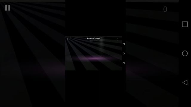 Magic Piano by Smule Mod unlocked vip v2.8.5 Link Below Description смотреть онлайн