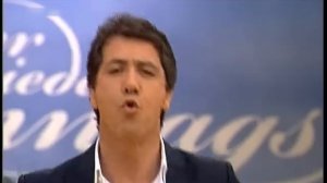 Bruno Ferrara - Musica Italiana 2011