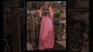 👑 ЦЫГАНСКАЯ_ПЕСНЯ 👑 для души 🥺❤