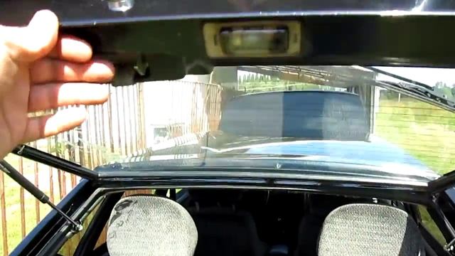 День мойки автомобилей в деревне. смотреть онлайн