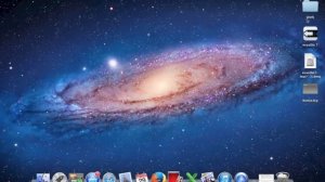 Как сделать Джейлбрейк iPhone 5, 5s iOS7, Evasi0n 7