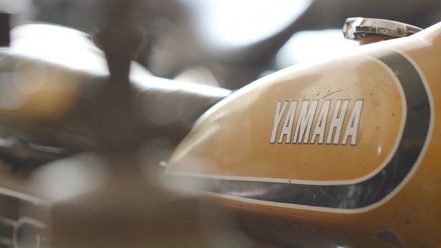 Filmmaking Behind the Scenes | Canon C300 Mk III смотреть онлайн