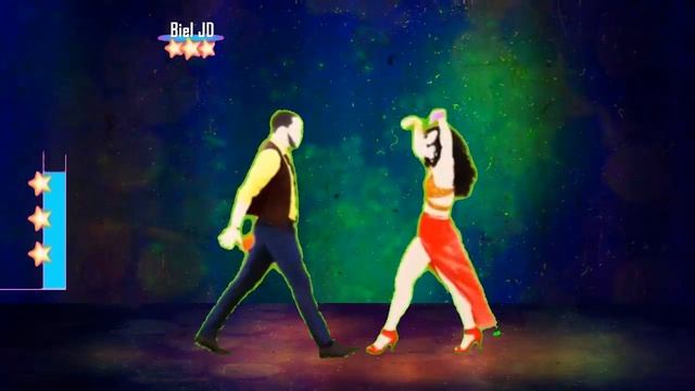 Just Dance 2018 Despacito By Luis Fonsi, Daddy Yankee ft. Justin Bieber смотреть онлайн