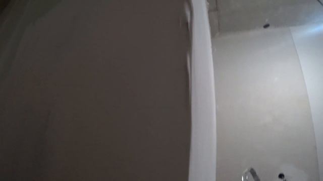 #64 БЕЗУМНЫЙ РЕМОНТ / НЕТ МЕСТА НАНОШУ КЛЕЙ НА ОБОИ НА КРОВАТИ / ФАРТУК НА КУХНЕ ЗА 200 РУБЛЕЙ смотреть онлайн