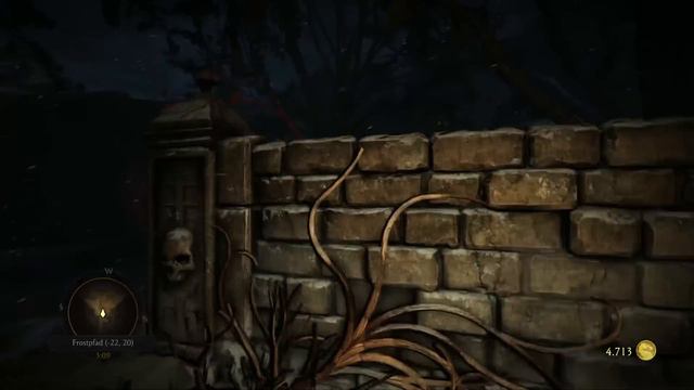 Mortal Kombat X The Krypt How To Get The Neatherrealm Kamidogu