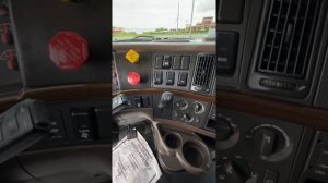 2014 Volvo VNL630