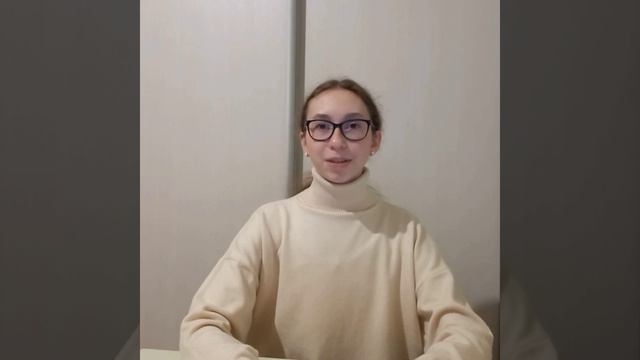 Видеовизитка_Гребцова_Елизавета_Школа-фестиваль Леонида Лундстрема Донбасский экспресс