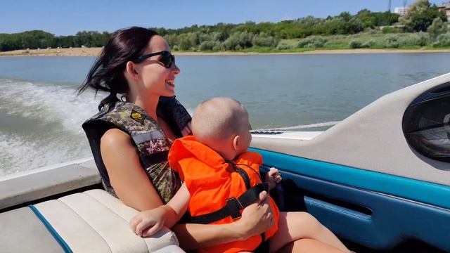 live your life ? Река Иртыш гОмск #лето2021 #Омск смотреть онлайн