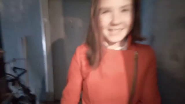 Мой День рождения//12 лет//27 мая// смотреть онлайн