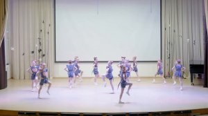 Хитрые мышки