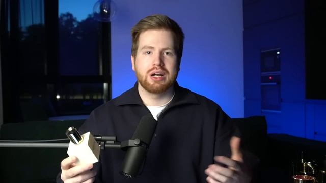 Ароматы Заполняющие Пространство смотреть онлайн