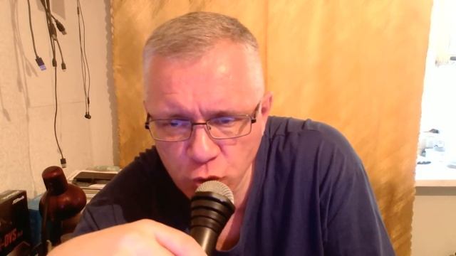 08.07.22 20:20. Что такое кастовая система?.. смотреть онлайн