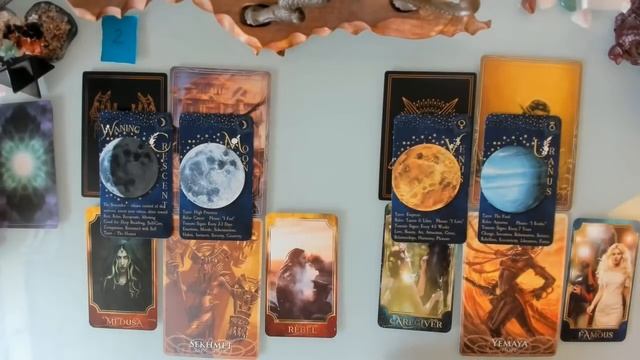 YOUR PERSONAL POWER AND PRESENCE: EPISODE ONE: YOU THROUGH THE HOUSES. PICK A CARD. смотреть онлайн