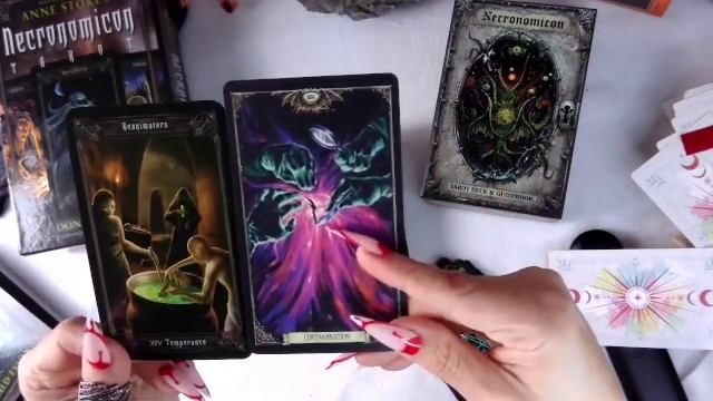 ?NECRONOMICON Mesmo TEMA versões Diferentes Necronomicon 2020 x 2023 Review em Português?? смотреть онлайн
