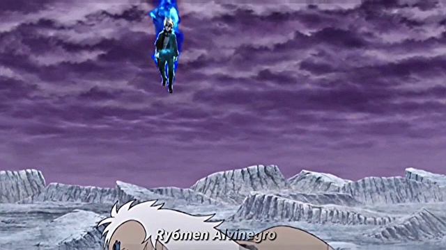 MONTAGEM EXTRAVAGANDO - ANIME EDIT FUNK - (cyberpunk2077)@DJCepexis смотреть онлайн