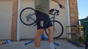 Marin Presidio 1 Review: Budget Gravel Bike Or Urban Hybrid? 2021 & 2022