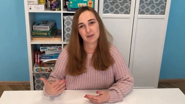 Как справляться с негативными эмоциями. смотреть онлайн