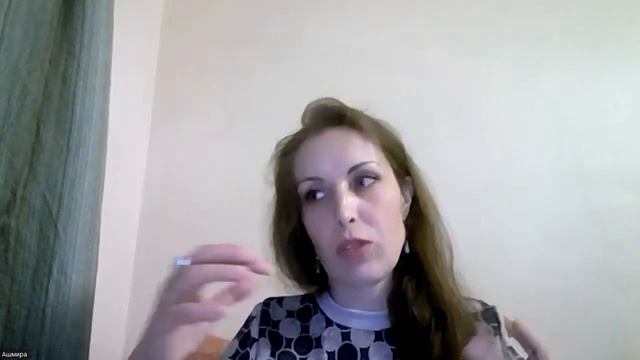 фрагменты из МК о самоценности смотреть онлайн