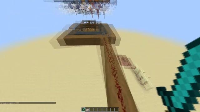 ПРОСТАЯ ФЕРМА ФАНТОМОВ и ЗАЧЕМ НУЖНА МЕМБРАНА 1.13 смотреть онлайн