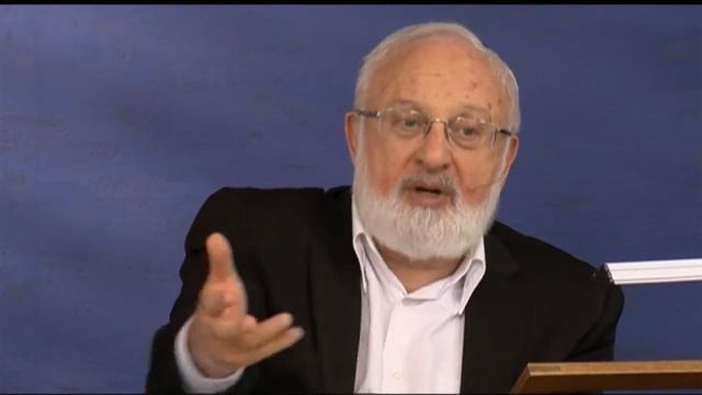 Суть змея (29.01.2013) смотреть онлайн