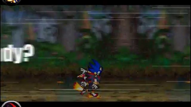final fantasy sonic x-story 6 part:2 смотреть онлайн