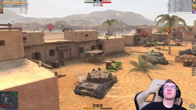 FIXING MY STATS....probs not смотреть онлайн