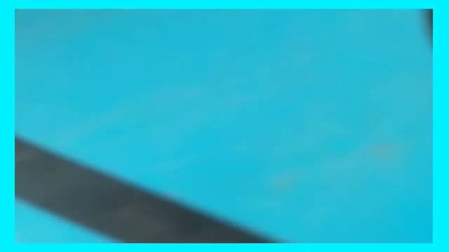 Kick Scooter Review In Tamil | Kalakkal Karthikeyan смотреть онлайн