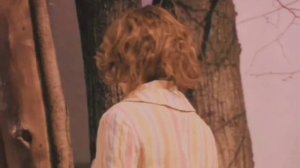 катя + андрей | ты не целуй • нрк