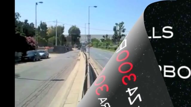 D KONSOLAKIS "www.dksmart.gr" tuning smart street race .mov смотреть онлайн