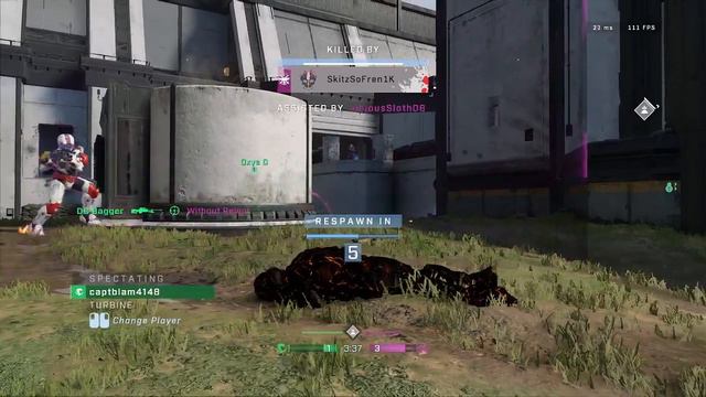 Open crossplay MnK ranked! | diamond 1 | 800 dpi 1.0 sens смотреть онлайн