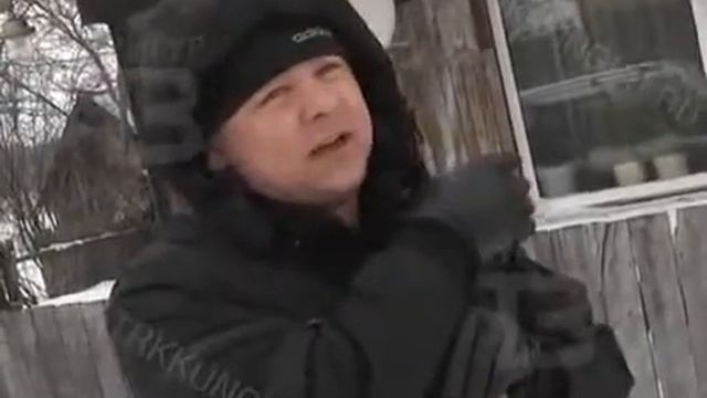 смешное интервью