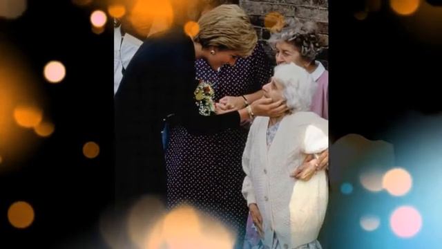 Elton John - Candle In The Wind 1997 смотреть онлайн