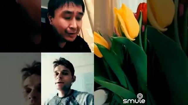 «Верьте в любовь девчонки» Алегрова кавер смотреть онлайн