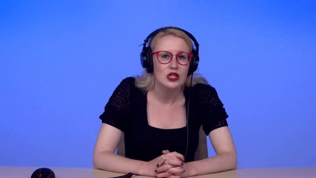 Как подготовиться к ЕГЭ по русскому языку смотреть онлайн