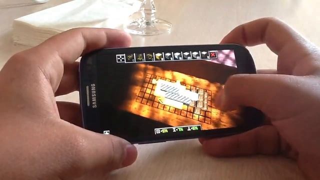 How to make cool guns in guncrafter смотреть онлайн