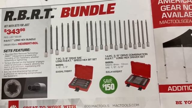 Mac Tools Sale Flyer 6 and Father’s Day Specials 5/11/2020 to 6/07/2020 Catalog Review and Thoughts смотреть онлайн