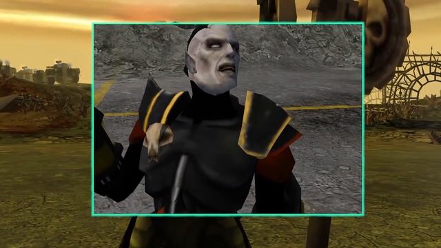 крутое пике