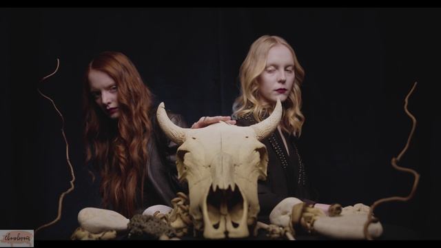 Моцион рогоносца (Cuckold's Constitutional)