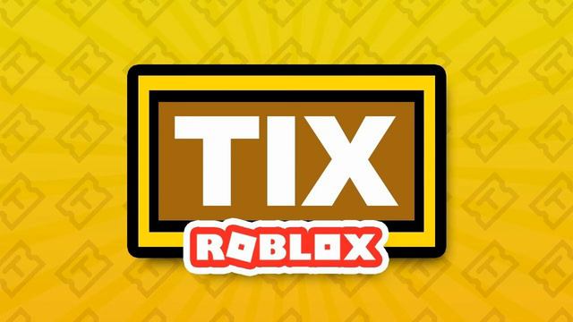 ИСТОРИЯ ВАЛЮТЫ ROBLOX смотреть онлайн